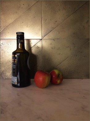 brass triang apple (2)