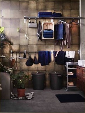 debi brass ikea (2)