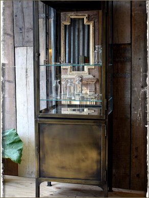brasscabinet9