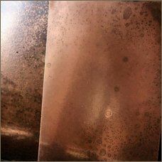 copper sample image (2)